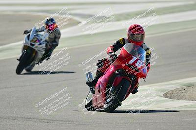 media/Sep-06-2025-TrackXperience (Sat) [[b6dbbb8c62]]/Level 2/Session 2 (Turn 14)/